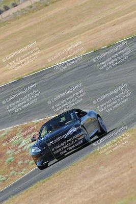 media/Apr-28-2023-Hooked on Driving SoCal (Fri) [[4e8e684ae6]]/Group A/session 2 turn 2/
